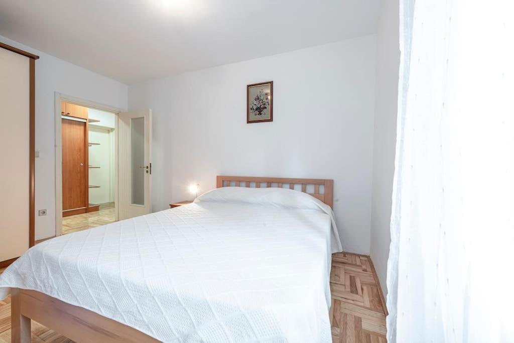Apartment Sea Breeze Dubrovnik