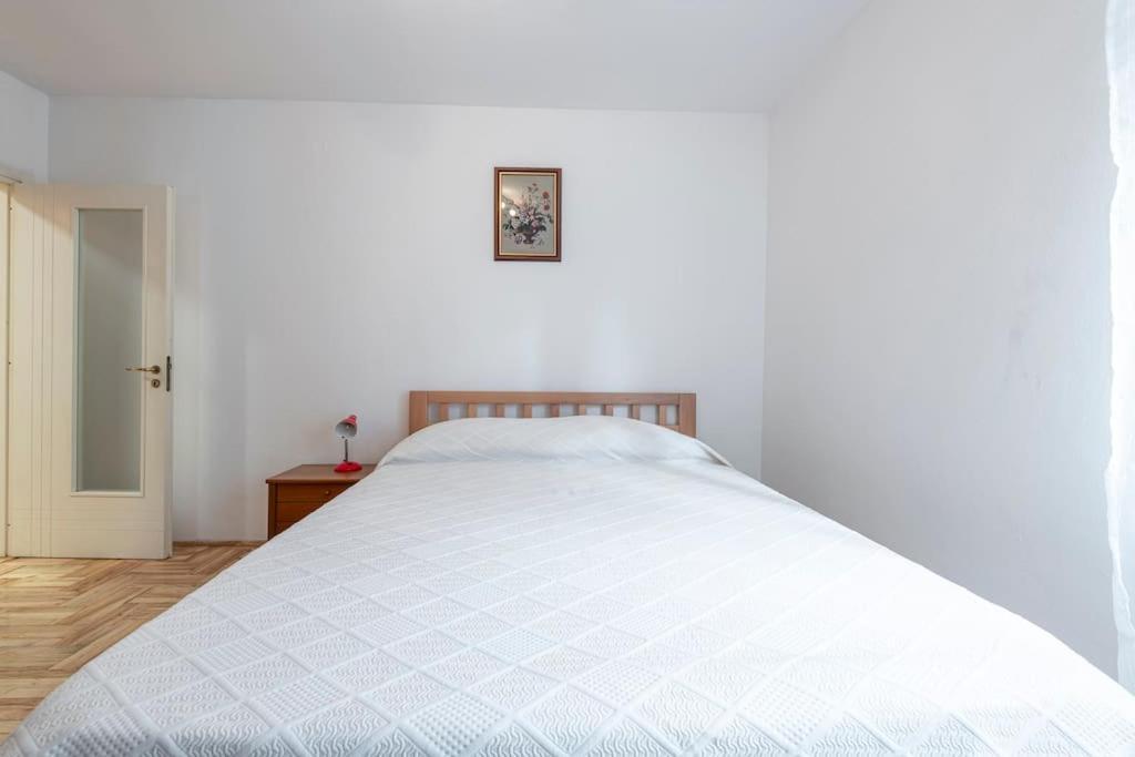 Apartment Sea Breeze Dubrovnik