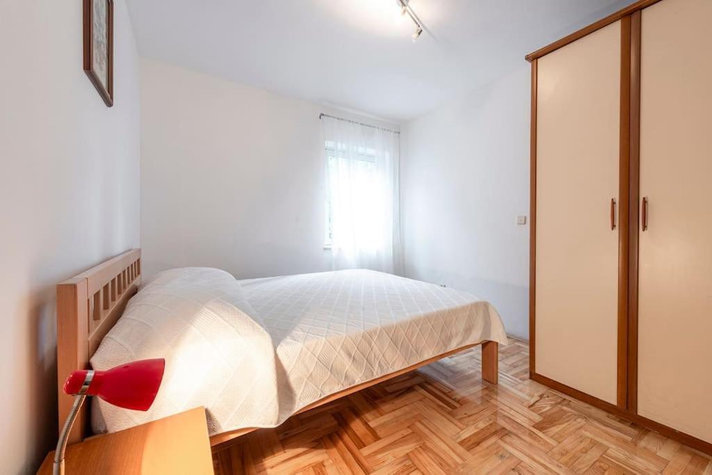 Apartment Sea Breeze Dubrovnik