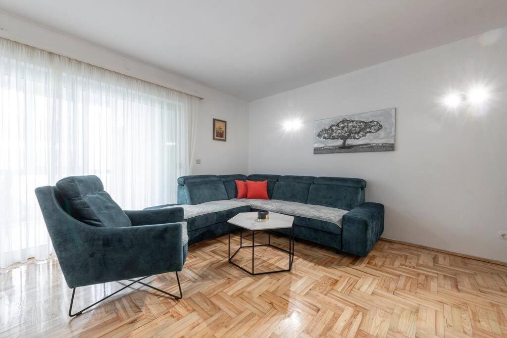 Sea Breeze Apartment Dubrovnik