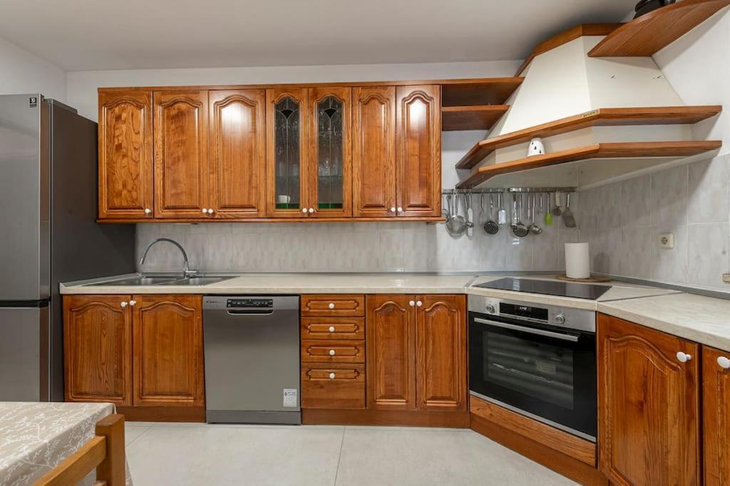 Apartment Sea Breeze Dubrovnik