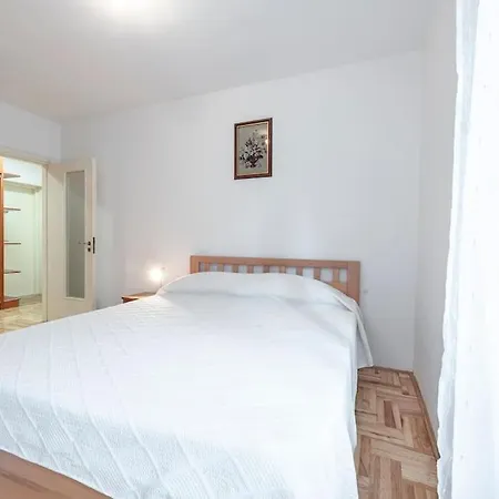 Apartment Sea Breeze Dubrovnik Exterior photo