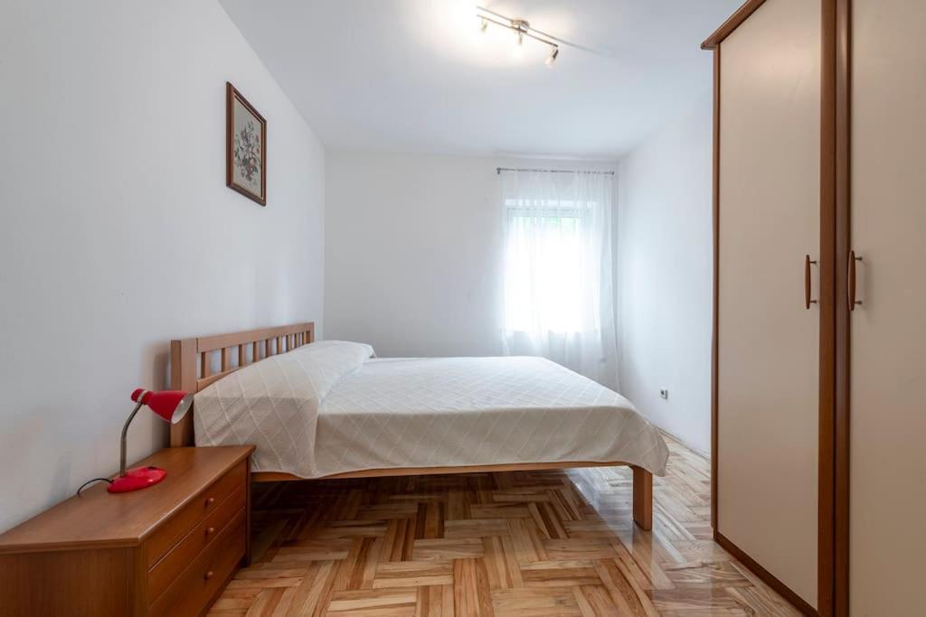 Apartmán Sea Breeze